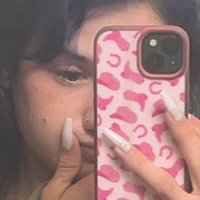 еллі-кет Оголені