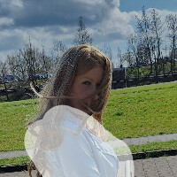 Альтернатива Stable Diffusion Оголені
