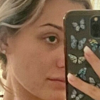 Алісса Джакома Оголені