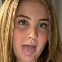 аліссахлмс Оголені