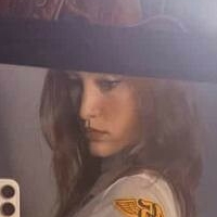 Алісухх.xo12 Оголені