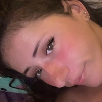 Алікс Нацукі Оголені