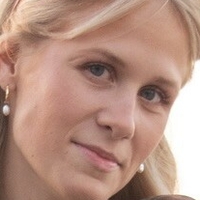 Аманда.рой04 Оголені