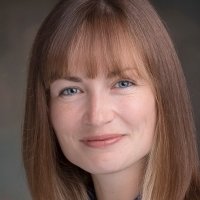 Аманда Вотсон Оголені