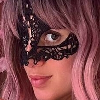 амандастрипперр Оголені