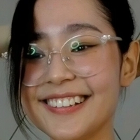 Амайя Акі Оголені