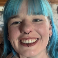 АмейзингШугар Оголені