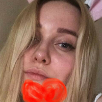 AmazonDolls Оголені