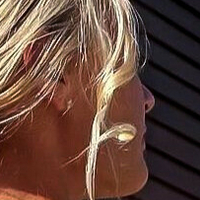 Амб.джесс Оголені