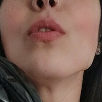 Амбарвіолет Оголені