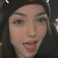 Ембер Марі Маргарет Оголені