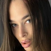 Ембер Снейк Оголені