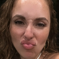 амберaйкса Оголені