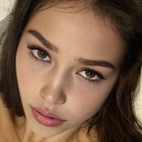 Амберлейн07 Оголені