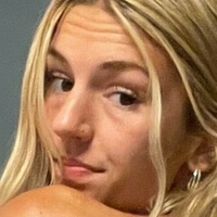 Ембі Бембі Оголені