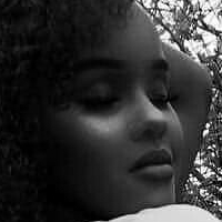 амбіё1 Оголені