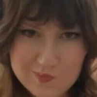 Амелі Ів Уорден Оголені