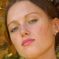 Американдрім Оголені