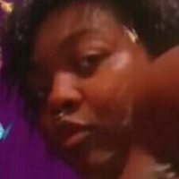 Амерікас Годдес Оголені