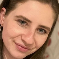 Аміна Хендерсон Оголені