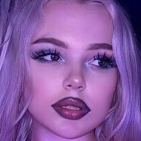 Еммівайб Оголені