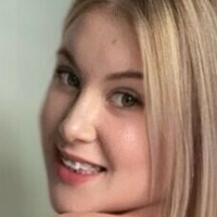 амуределаві Оголені