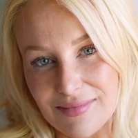 амуреа.дe Оголені