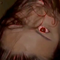 Емі Блунден Оголені