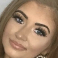 Емі Хеслоп Оголені