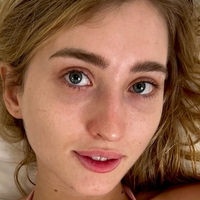 Amy_lovvee Оголені