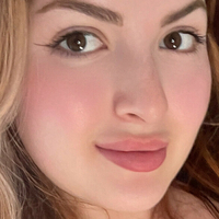 amyaugusttease Оголені