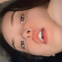 амічун Оголені