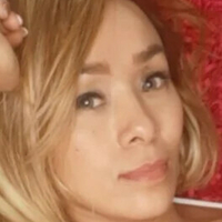 Емі Віллс Оголені