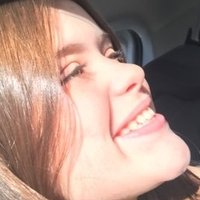 Ана Беатріс Гарсія Оголені