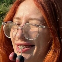 Ана_белле \ Елізабетдонсвап \ Онліксфайр Оголені