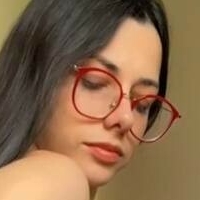 Ана Паула Некре Оголені