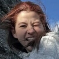 Ана Рентерія Оголені