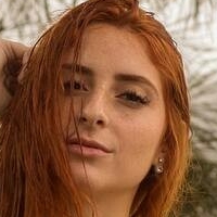 Ана Резенде Оголені