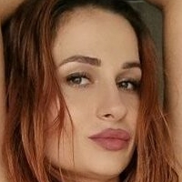 Ана Россо Оголені