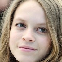 Ана Валерія Бесерріль Оголені