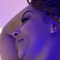 Anahi_Ryan Оголені