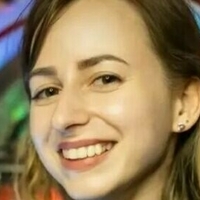 Анаїс ла Белль Оголені