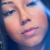 Анаїсмоліна Оголені