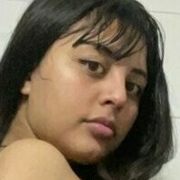 Ана Лопез 101 Оголені