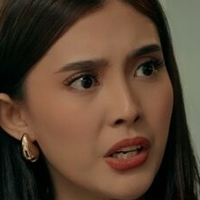 Аналіна Барро Оголені