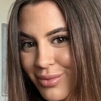 Ана Паттерсон Оголені