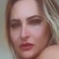 Анакейруз24 Оголені