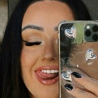 Анасміт24 Оголені