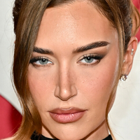 Анастасія Караніколау (Стассібеібі) Оголені