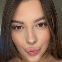 Анастасія Островська Оголені